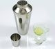 KingHoff SHAKER DO KOKTAJLI 500ml KINGHOFF KH-1239 1
