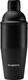 Konighoffer SHAKER DO KOKTAJLI 750ml MATOWY KONIGHOFFER LUX KG-4082 1
