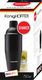 Konighoffer SHAKER DO KOKTAJLI 750ml MATOWY KONIGHOFFER LUX KG-4082 2