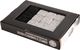 Konighoffer KAMIENNE KOSTKI DO WHISKY 9 SZT. 2x2x2cm KONIGHOFFER F-465 5