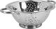KingHoff Durszlak metal 28cm 1
