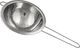 KingHoff Durszlak metal 18cm 1