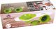 KingHoff TARKA SPIRALNA DO WARZYW 2 w 1 KINGHOFF [KH-1113] 5