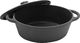KingHoff BRYTFANNA ŻELIWNA 4.5L 29cm KINGHOFF KH-1477 1