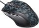Mysz Asus Echelon Laser Gaming (90YH0051-BBUA00) 1