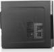 Komputer Lenovo Lenovo IdeaCentre H530 i5-4440 4GB 1TB INTHD W8 57-324289 1