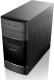 Komputer Lenovo Lenovo IdeaCentre H530 i5-4440 4GB 1TB INTHD W8 57-324289 2
