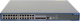 Switch HP HP 5120-24G EI (JE068A) 1
