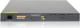 Switch HP HP 5120-24G EI (JE068A) 2