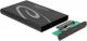 Kieszeń Delock ATA HDD / SSD 2.5″ > USB 3.0 (42537) 1