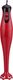 Blender Maestro BLENDER MAESTRO MR-509 1