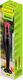 Blender Maestro BLENDER MAESTRO MR-509 1