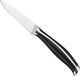 KingHoff STALOWY NÓŻ DO OBIERANIA 8.5CM KINGHOFF KH-3426 1
