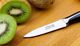 KingHoff STALOWY NÓŻ DO OBIERANIA 8.5CM KINGHOFF KH-3426 1