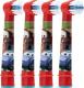 Końcówka Oral-B Stages Power Kids Cars EB10-4 4szt. 1