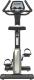 Rower stacjonarny inSPORTline Valdosa elektromagnetyczny 3