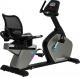 Rower stacjonarny inSPORTline Halimed elektromagnetyczny 1