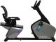 Rower stacjonarny inSPORTline Halimed elektromagnetyczny 1