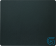 Podkładka Logitech G440 (943-000050) 3