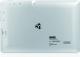 Tablet iBOX 7" 4 GB Biało-czarny  (HELIOS 7" A13 1.2GHZ 512MB DDR3) 1