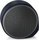 Głośnik Logitech X100 (984-000354) 1