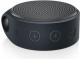 Głośnik Logitech X100 (984-000354) 2