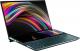Laptop Asus ZenBook Pro Duo 15 (UX581GV-H2003R) 1