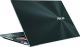 Laptop Asus ZenBook Pro Duo 15 (UX581GV-H2003R) 4