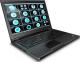 Laptop Lenovo ThinkPad P52 (20M9S25M00) 1