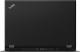 Laptop Lenovo ThinkPad P52 (20M9S25M00) 11