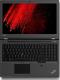 Laptop Lenovo ThinkPad P52 (20M9S25M00) 5