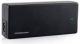 Zasilacz do laptopa Modecom 90 W, 5.5 mm, 20 V (ZL-MC-1D90LE) 1
