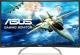 Monitor Asus VA326HR (90LM02Z3-B01170) 1