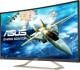 Monitor Asus VA326HR (90LM02Z3-B01170) 3