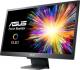 Monitor Asus ProArt PQ22UC (90LM047E-B01370) 4