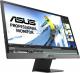 Monitor Asus ProArt PQ22UC (90LM047E-B01370) 8