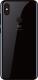 Smartfon myPhone City 2 64 GB Dual SIM Czarny  (City 2) 2