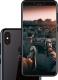 Smartfon myPhone City 2 64 GB Dual SIM Czarny  (City 2) 1