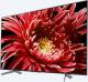 Telewizor Sony KD-85XG8596 LED 85'' 4K (Ultra HD) Android 1