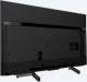 Telewizor Sony KD-85XG8596 LED 85'' 4K (Ultra HD) Android 2