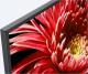 Telewizor Sony KD-85XG8596 LED 85'' 4K (Ultra HD) Android 3