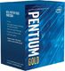 Procesor Intel Pentium G5420, 3.8 GHz, 4 MB, BOX (BX80684G5420) 6