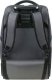 Plecak American Tourister 15.6" (88529-1070) 2