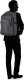 Plecak American Tourister 15.6" (88529-1070) 3