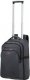 Plecak American Tourister 15.6" (88529-1070) 4