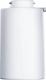 Wkład do dzbanka Aquaphor  J.Shmidt A500 () - AGAAQPDZF0014 1