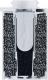 Wkład do dzbanka Aquaphor  J.Shmidt A500 () - AGAAQPDZF0014 2