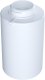 Wkład filtrujący Aquaphor JS500 1 szt. 1