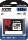 Dysk SSD Kingston DC450R 1.92TB 2.5" SATA III (SEDC450R/1920G) 1