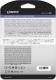 Dysk SSD Kingston DC450R 1.92TB 2.5" SATA III (SEDC450R/1920G) 3